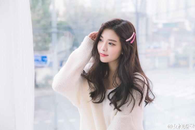 狠狠躁日日躁夜夜躁_北京天极限挑战任务在线看_亚洲成人一区二区三区香蕉_女生毛片免费观看|欧洲精品视频一区在线观看_中文字幕 综合图区_自拍偷拍 日韩精品 一区_视频在线观看亚洲|这种病“偏爱”不防晒的人，不注意这3件事更容易中招